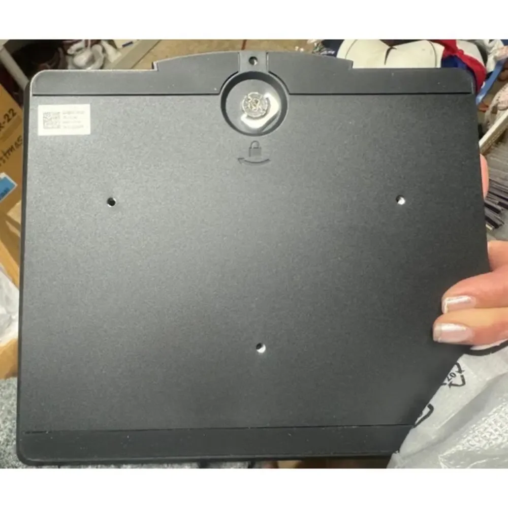 NEW Genuine Dell Stand Base‎ Optiplex All-In-One Computer Monitor 24
